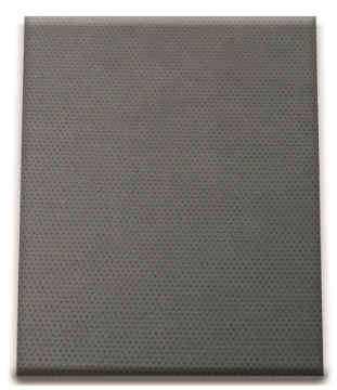 Picture of DEI Universal Mat Leather Look Headliner 1in x 75in x 54in - Gray