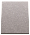 Picture of DEI Universal Mat Headliner 1-2in x 75in x 54in - Gray