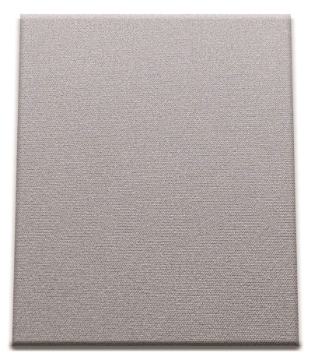 Picture of DEI Universal Mat Headliner 1-2in x 75in x 54in - Gray