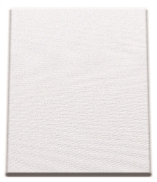 Picture of DEI Universal Mat Headliner 1in x 75in x 54in - White