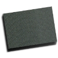 Picture of DEI Universal Mat Headliner 1in x 75in x 54in - Black