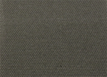 Picture of DEI Universal Mat Headliner 1in x 75in x 54in - Black