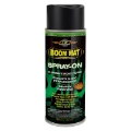 Picture of DEI Boom Mat Spray-On - 18 oz Can Aerosol