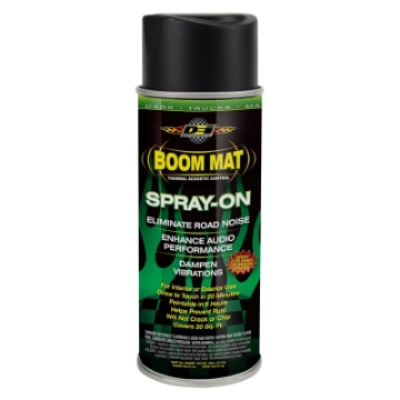 Picture of DEI Boom Mat Spray-On - 18 oz Can Aerosol