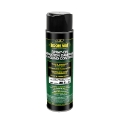 Picture of DEI Boom Mat Spray-On - 18 oz Can Aerosol