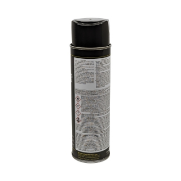 Picture of DEI Boom Mat Spray-On - 18 oz Can Aerosol