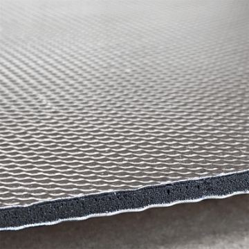 Picture of DEI Form-A-Barrier 12in x 24in