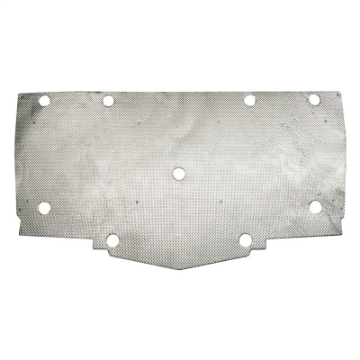 Picture of DEI 08-14 Polaris RZR Heat Shield Kit
