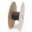 Picture of DEI Hi-Temp Shrink Tube 3mm x 50ft Spool - Black
