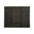 Picture of DEI Oil Rug 18in x 24in