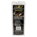 Picture of DEI Protect-A-Boot and Wire Kit 2 Cylinder - Titanium
