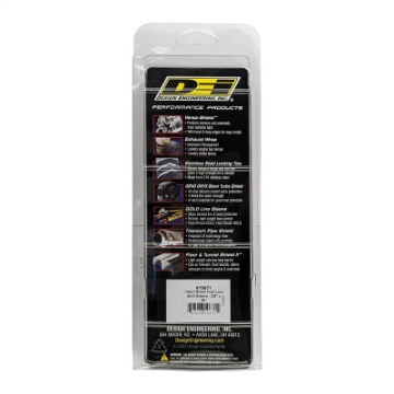 Picture of DEI Vapor Block Sleeve 3-8in x 36in