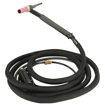 Picture of DEI Tig Torch Hose Cover 3-4in x 22ft