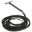 Picture of DEI Tig Torch Hose Cover 3-4in x 11ft