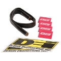 Picture of DEI Fuel Line Kit Quarter Midgets