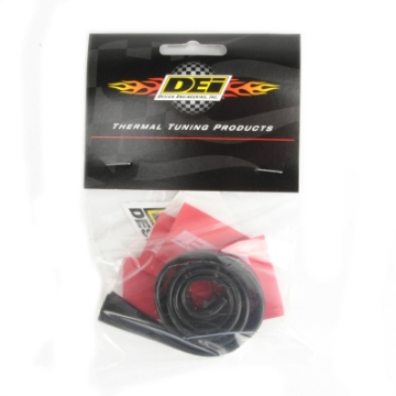 Picture of DEI Fuel Line Kit Quarter Midgets