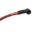 Picture of DEI Protect-A-Wire 8 Cylinder - Red