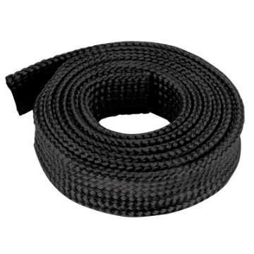 Picture of DEI Protect-A-Sleeve 1in I-D- x 36in - Black Titanium