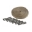 Picture of DEI Protect-A-Wire 4 Cylinder Kit - Titanium