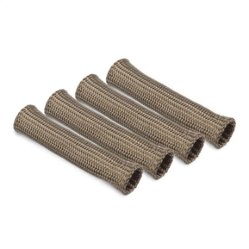 Picture of DEI Protect-A-Boot - 4-pack - Titanium