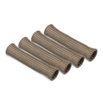 Picture of DEI Protect-A-Boot - 4-pack - Titanium