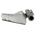 Picture of DEI Form-A-Shield - 21in x 48in - Non PSA