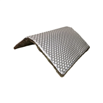 Picture of DEI Form-A-Shield - 42in x 48in - Non PSA