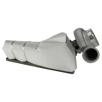 Picture of DEI Form-A-Shield - 42in x 48in - Non PSA