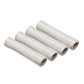 Picture of DEI Protect-A Boot - 6in - 4-pack - Silver