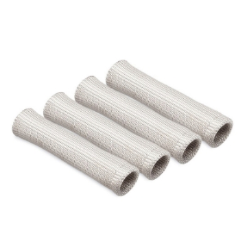 Picture of DEI Protect-A Boot - 6in - 4-pack - Silver