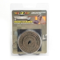 Picture of DEI Protect-A-Sleeve 1in ID x 4ft - Titanium