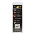 Picture of DEI Fire Wrap 3000 1in I-D- x 2ft