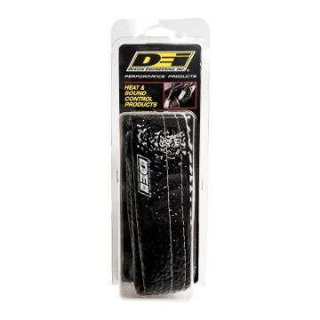 Picture of DEI Fire Wrap 3000 5-8in I-D- x 2ft