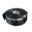 Picture of DEI Fire Tape 1in x 36ft Roll - Self Vulcanizing Tape - Black