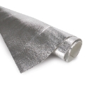 Picture of DEI Heat Screen 36in x 40in - Mylar Radiant Glass Fiber Matting