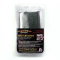 Picture of DEI Heat Screen 36in x 40in - Mylar Radiant Glass Fiber Matting