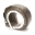 Picture of DEI Gen-3 Turbo Shield T6X - Shield Only - Titanium