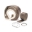 Picture of DEI Gen-3 Turbo Shield T25-28 - Shield Kit - Titanium