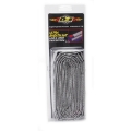Picture of DEI Ultra 47 Sheath 1-2in I-D- x 15ft