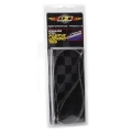 Picture of DEI Stainless Steel Positive Locking Tie 1-4in 7mm x 14in - 4 per pack