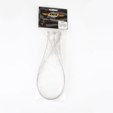 Picture of DEI Stainless Steel Locking Tie 20in - 10 per pack