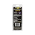 Picture of DEI Stainless Steel Locking Tie 14in - 5 per pack