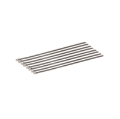 Picture of DEI Stainless Steel Locking Tie 8in - 8 per pack