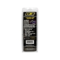 Picture of DEI Stainless Steel Locking Tie 8in - 8 per pack