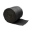 Picture of DEI Exhaust Wrap 6in x 100ft - Black