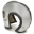 Picture of DEI Turbo Shield T4 - Shield Only - Ultra 47