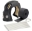 Picture of DEI Turbo Shield T25-28 - Kit - Onyx