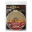 Picture of DEI Exhaust Wrap 2in x 25ft - Tan