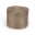Picture of DEI Exhaust Wrap 6in x 100ft - Titanium