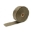 Picture of DEI Exhaust Wrap 2in x 50ft - Titanium